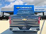 2024 Chevrolet Silverado 1500 Crew Cab 4WD, Pickup for sale #T435215 - photo 7