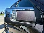 2024 Chevrolet Silverado 1500 Crew Cab 4WD, Pickup for sale #T435215 - photo 45