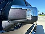 2024 Chevrolet Silverado 1500 Crew Cab 4WD, Pickup for sale #T435215 - photo 50