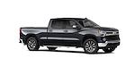 2024 Chevrolet Silverado 1500 Crew Cab 4WD, Pickup for sale #T435215 - photo 57