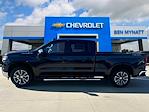 2024 Chevrolet Silverado 1500 Crew Cab 4WD, Pickup for sale #T435215 - photo 4