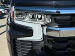 2024 Chevrolet Silverado 1500 Crew Cab 4WD, Pickup for sale #T435215 - photo 47