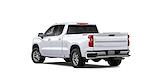 2024 Chevrolet Silverado 1500 Crew Cab 4x4, Pickup for sale #T450267 - photo 4