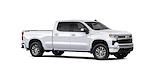 2024 Chevrolet Silverado 1500 Crew Cab 4x4, Pickup for sale #T450267 - photo 6