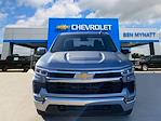 2025 Chevrolet Silverado 1500 Double Cab 4WD, Pickup for sale #Z131320 - photo 3