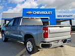 2025 Chevrolet Silverado 1500 Double Cab 4WD, Pickup for sale #Z131320 - photo 6