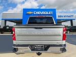 2025 Chevrolet Silverado 1500 Double Cab 4WD, Pickup for sale #Z131320 - photo 7