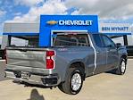 2025 Chevrolet Silverado 1500 Double Cab 4WD, Pickup for sale #Z131320 - photo 2