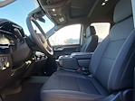 2025 Chevrolet Silverado 1500 Double Cab 4WD, Pickup for sale #Z131320 - photo 23