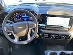 2025 Chevrolet Silverado 1500 Double Cab 4WD, Pickup for sale #Z131320 - photo 29