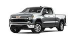 2025 Chevrolet Silverado 1500 Double Cab 4WD, Pickup for sale #Z131320 - photo 54