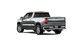 2025 Chevrolet Silverado 1500 Double Cab 4WD, Pickup for sale #Z131320 - photo 57