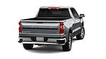 2025 Chevrolet Silverado 1500 Double Cab 4WD, Pickup for sale #Z131320 - photo 58