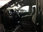 2024 Chevrolet Silverado 1500 Crew Cab 4WD, Pickup for sale #GN9175A - photo 19