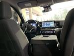 2024 Chevrolet Silverado 1500 Crew Cab 4WD, Pickup for sale #GN9175A - photo 20