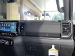 2024 Chevrolet Silverado 1500 Crew Cab 4WD, Pickup for sale #GN9175A - photo 29