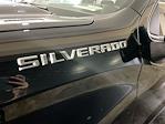 2024 Chevrolet Silverado 1500 Crew Cab 4WD, Pickup for sale #GN9175A - photo 32