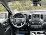 2024 Chevrolet Silverado 1500 Crew Cab 4WD, Pickup for sale #GN9127 - photo 10