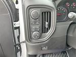 2024 Chevrolet Silverado 1500 Crew Cab 4WD, Pickup for sale #GN9127 - photo 17