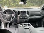 2024 Chevrolet Silverado 1500 Crew Cab 4WD, Pickup for sale #GN9127 - photo 19