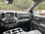 2024 Chevrolet Silverado 1500 Crew Cab 4WD, Pickup for sale #GN9127 - photo 27