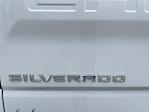 2024 Chevrolet Silverado 1500 Crew Cab 4WD, Pickup for sale #GN9127 - photo 30