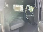 2024 Chevrolet Silverado 2500 Crew Cab 4WD, Pickup for sale #GN9143 - photo 28