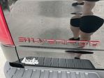 2024 Chevrolet Silverado 1500 Crew Cab SRW 4WD, Pickup for sale #GN9148 - photo 64