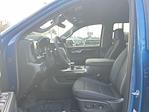 2024 Chevrolet Silverado 1500 Crew Cab 4WD, Pickup for sale #GN9168 - photo 20