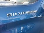 2024 Chevrolet Silverado 1500 Crew Cab 4WD, Pickup for sale #GN9168 - photo 33