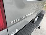 2024 Chevrolet Silverado 1500 Crew Cab SRW 4WD, Pickup for sale #GN9169 - photo 33