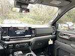 2024 Chevrolet Silverado 1500 Crew Cab SRW 4WD, Pickup for sale #GN9170 - photo 31