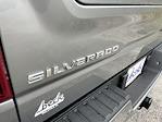2024 Chevrolet Silverado 1500 Crew Cab SRW 4WD, Pickup for sale #GN9170 - photo 34