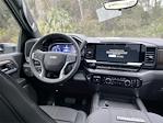 2024 Chevrolet Silverado 2500 Crew Cab 4WD, Pickup for sale #GN9172 - photo 10