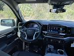 2024 Chevrolet Silverado 1500 Crew Cab SRW 4WD, Pickup for sale #GN9187 - photo 11