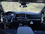 2024 Chevrolet Silverado 1500 Crew Cab SRW 4WD, Pickup for sale #GN9187 - photo 21
