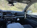 2024 Chevrolet Silverado 1500 Crew Cab SRW 4WD, Pickup for sale #GN9187 - photo 30