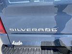 2024 Chevrolet Silverado 1500 Crew Cab SRW 4WD, Pickup for sale #GN9187 - photo 32