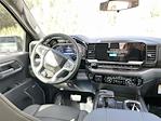 2024 Chevrolet Silverado 1500 Crew Cab 4WD, Pickup for sale #GN9203 - photo 10