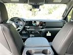 2024 Chevrolet Silverado 1500 Crew Cab 4WD, Pickup for sale #GN9203 - photo 20