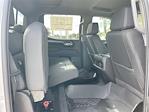 2024 Chevrolet Silverado 1500 Crew Cab 4WD, Pickup for sale #GN9203 - photo 27