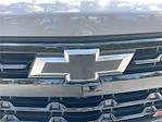 2024 Chevrolet Silverado 1500 Crew Cab 4WD, Pickup for sale #GN9203 - photo 31