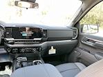 2024 Chevrolet Silverado 1500 Crew Cab 4WD, Pickup for sale #GN9203 - photo 64