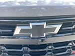 2024 Chevrolet Silverado 1500 Crew Cab 4WD, Pickup for sale #GN9203 - photo 66