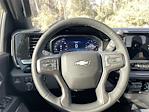 2024 Chevrolet Silverado 2500 Crew Cab 4WD, Pickup for sale #GN9204 - photo 11