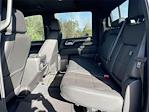 2024 Chevrolet Silverado 2500 Crew Cab 4WD, Pickup for sale #GN9204 - photo 25