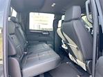 2024 Chevrolet Silverado 2500 Crew Cab 4WD, Pickup for sale #GN9204 - photo 27