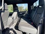 2024 Chevrolet Silverado 2500 Crew Cab 4WD, Pickup for sale #GN9204 - photo 60