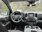 2024 Chevrolet Silverado 1500 Crew Cab 4WD, Pickup for sale #GN9214 - photo 11