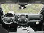 2024 Chevrolet Silverado 1500 Crew Cab 4WD, Pickup for sale #GN9214 - photo 20